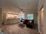 1501 Broadneck Place - Photo 8
