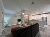 1501 Broadneck Place - Photo 9