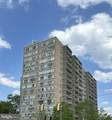 1401 Pennsylvania Avenue - Photo 1