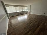 1401 Pennsylvania Avenue - Photo 2