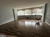 1401 Pennsylvania Avenue - Photo 3