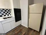 1401 Pennsylvania Avenue - Photo 5