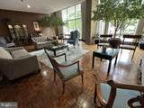 1401 Pennsylvania Avenue - Photo 8