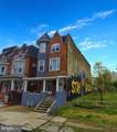 3228 Diamond Street - Photo 1