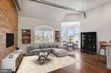 3228 Diamond Street - Photo 2