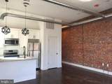 3228 Diamond Street - Photo 3