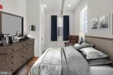 3228 Diamond Street - Photo 4