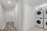 3228 Diamond Street - Photo 5