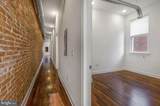 3228 Diamond Street - Photo 6
