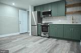 3228 Diamond Street - Photo 7