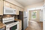 3028 Harbour Drive - Photo 10