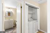 3028 Harbour Drive - Photo 11