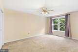 3028 Harbour Drive - Photo 12