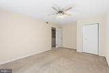 3028 Harbour Drive - Photo 13