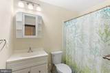 3028 Harbour Drive - Photo 14