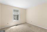 3028 Harbour Drive - Photo 15