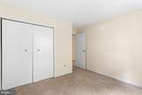3028 Harbour Drive - Photo 16
