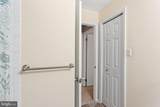3028 Harbour Drive - Photo 18