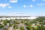 3028 Harbour Drive - Photo 19