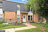 3028 Harbour Drive - Photo 2