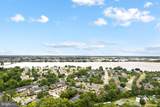 3028 Harbour Drive - Photo 20
