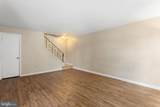 3028 Harbour Drive - Photo 3
