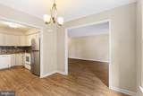 3028 Harbour Drive - Photo 6