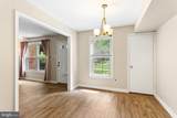 3028 Harbour Drive - Photo 7