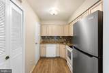 3028 Harbour Drive - Photo 9