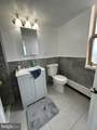 1401 Pennsylvania Avenue - Photo 11
