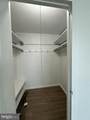 1401 Pennsylvania Avenue - Photo 13