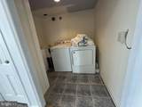 1401 Pennsylvania Avenue - Photo 15