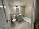 1401 Pennsylvania Avenue - Photo 16