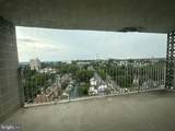 1401 Pennsylvania Avenue - Photo 17