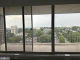1401 Pennsylvania Avenue - Photo 19