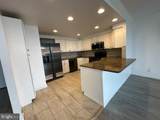 1401 Pennsylvania Avenue - Photo 2