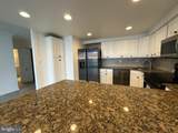 1401 Pennsylvania Avenue - Photo 3