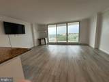 1401 Pennsylvania Avenue - Photo 4