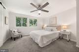 6073 Chicory Place - Photo 11
