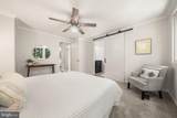 6073 Chicory Place - Photo 12