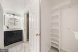 6073 Chicory Place - Photo 13