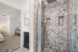 6073 Chicory Place - Photo 14