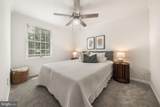 6073 Chicory Place - Photo 15