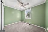 6073 Chicory Place - Photo 16