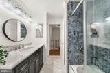 6073 Chicory Place - Photo 17