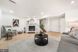 6073 Chicory Place - Photo 18