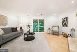 6073 Chicory Place - Photo 19