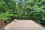 6073 Chicory Place - Photo 21
