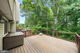 6073 Chicory Place - Photo 22