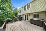 6073 Chicory Place - Photo 23